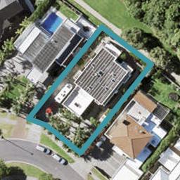 39 Quedley Court, Eastern Beach, Auckland