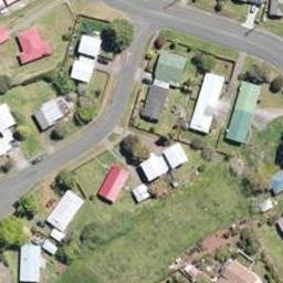 2/1 Te Ra Place, Kaikohe, Kaikohe