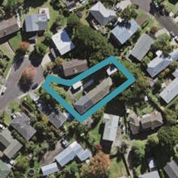 3/15 Munstead Place, Hillcrest, Auckland
