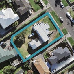 3 Hayr Road, Three Kings, Auckland