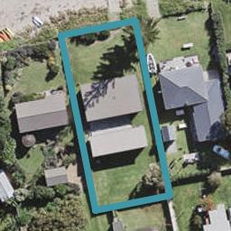 59A Palm Road, Palm Beach, Waiheke Island