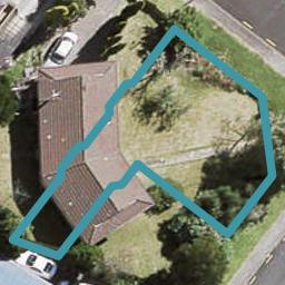 79E Gallony Avenue, Massey, Auckland