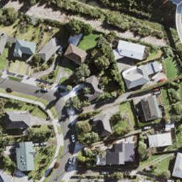 3/192 Methuen Road, New Windsor, Auckland