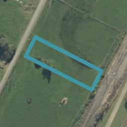 0 Hone Road, Te Kawa, Te Awamutu