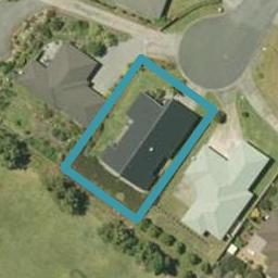 13 Kilountain Place, Kerikeri, Kerikeri