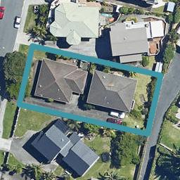 4B Pacific View Road, Papamoa Beach, Papamoa