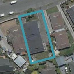 1/38 Delaware Crescent, Russley, Christchurch