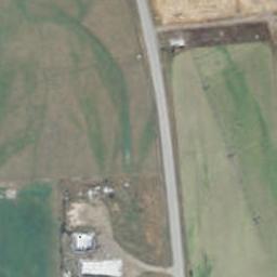 369 Orari Back Road, Geraldine, Geraldine
