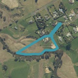 12 Awanui Avenue, Kihikihi, Te Awamutu