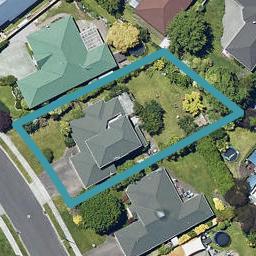22 Stanley Drive, Lynmore, Rotorua