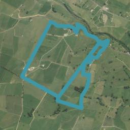 612 Otewa Road, Otorohanga, Otorohanga