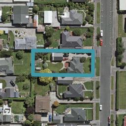 46 Leith Street, Windsor, Invercargill