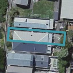 9 Wright Street, Mount Cook, Wellington