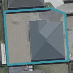 40 Karere Avenue, Marshland, Christchurch