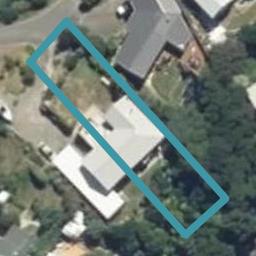 6 Toups Road, Plimmerton, Porirua