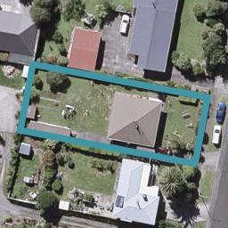 26 Maire Street, Inglewood, Inglewood