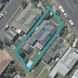 18 Chamberlain Street, Maori Hill, Dunedin
