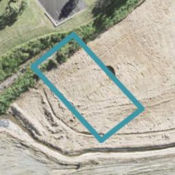 23 Surf View Crescent, Red Beach, Red Beach