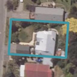 18 Holmes Street, Holmes Hill, Oamaru