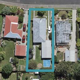7 Milford Street, Heidelberg, Invercargill