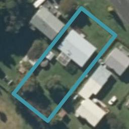 11 Te Heuheu Parade, TAURANGA TAUPO, TURANGI