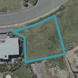 118 Major Aitken Drive, Huntsbury, Christchurch