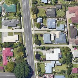 53 Hinemoa Street, Whakatane, Whakatane