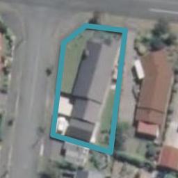 36 Puriri Street, Highfield, Timaru