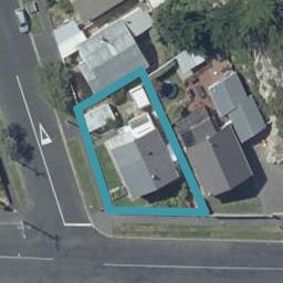 35 Ravelston Street, Saint Kilda, Dunedin