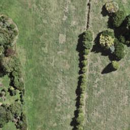 1 Grain Road, Ōpaheke, Papakura
