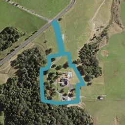 78 Burtt Road, Drury