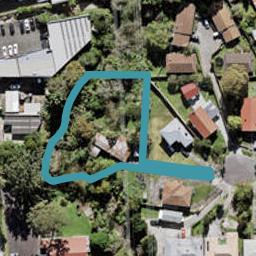 31 Swinburne Street, Blockhouse Bay, Auckland