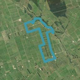 39 Awa Road, Waitoa