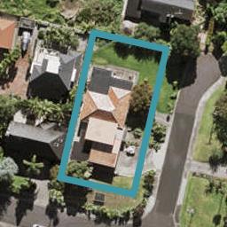 2/3 Foote Street, Hillsborough, Auckland