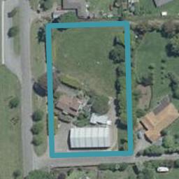 73 Old Main Road, LEITHFIELD, AMBERLEY