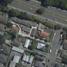15 Goldsmith Place, Waltham, Christchurch