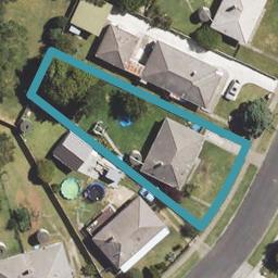 7 Abbott Street, Te Hapara, Gisborne
