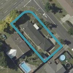 2 Aspiring Avenue, Milson, Palmerston North