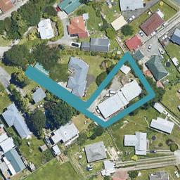 10A Bell Road, Western Heights, Rotorua