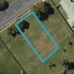 87 Corks Road, Tikipunga, Whangarei