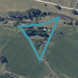 1226 Aropaoanui Road, Tangoio