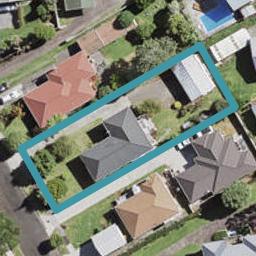 23 Laurelwood Avenue, Pukekohe, Pukekohe