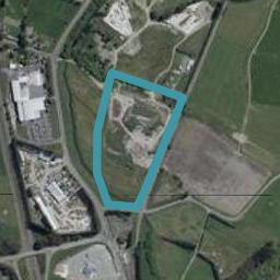 180 Doubledays Road, Kaiapoi, Kaiapoi