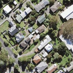 3/66 Gardner Avenue, New Lynn, Auckland
