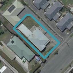 86 Lonsdale Street, New Brighton, Christchurch