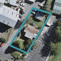 8 Johns Street, Patumahoe, Pukekohe