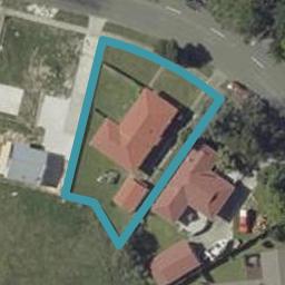48 Kaimanawa Street, Kelvin Grove, Palmerston North