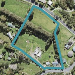 461 Paremoremo Road, Pāremoremo, Auckland