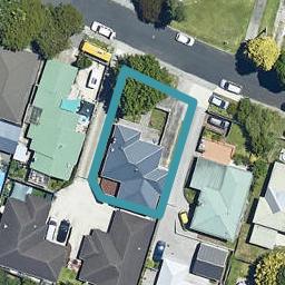 40A Robins Road, Judea, Tauranga