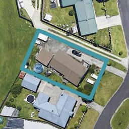 17 Hayward Court, Te Puke, Te Puke